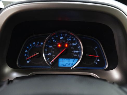 Used 2015 Toyota RAV4 Limited w/ Technology Package AWD/4WD image 28