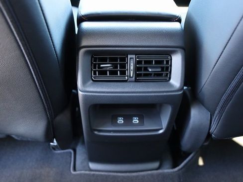 New 2026 Honda CR-V Sport-L image 25