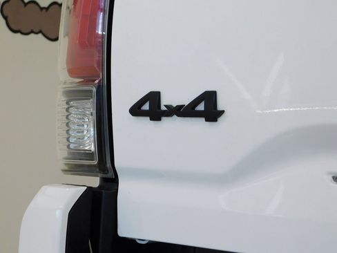 Used 2019 Toyota Tacoma TRD Pro image 84