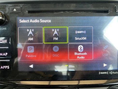 Used 2018 Subaru Forester 2.5i Limited AWD/4WD image 27