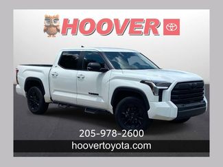 Used 2024 Toyota Tundra SR5 w/ SR5 Premium Package AWD/4WD 360° Tour