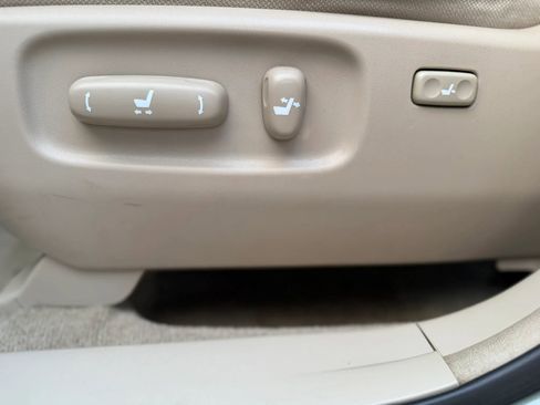 Used 2006 Toyota Highlander Limited image 29