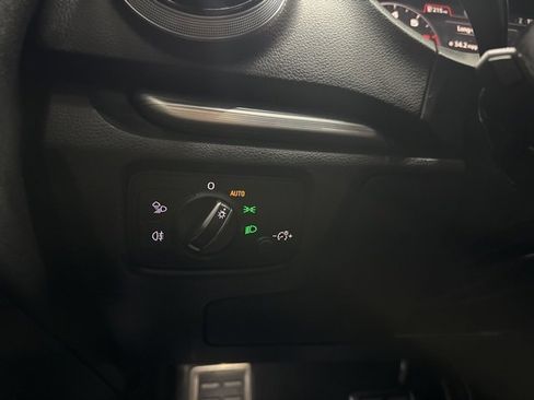 Used 2019 Audi A3 2.0T Premium Plus w/ Premium Plus Package image 11