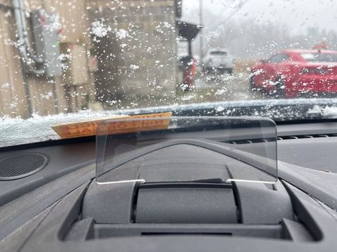 Used 2020 MAZDA CX-3 Sport image 9