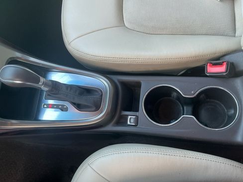 Used 2015 Buick Verano FWD image 14