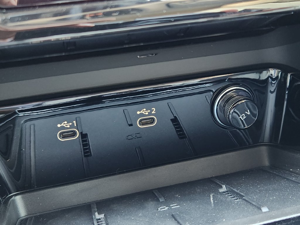 New 2026 Audi Q5 Prestige AWD/4WD image 22
