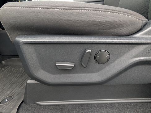 Certified 2023 Ford F150 XLT w/ Equipment Group 302A High image 19