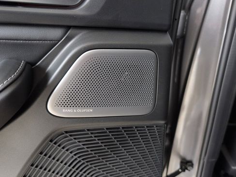 Certified 2026 Acura MDX w/ Technology Package image 38