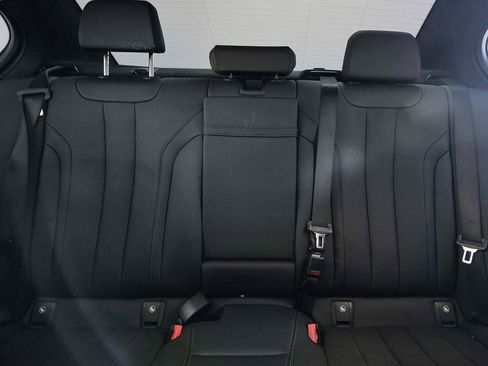 Certified 2023 BMW 530e w/ Convenience Package RWD image 9