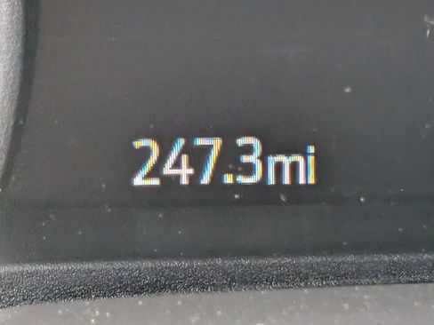 New 2026 Ford E-350 and Econoline 350 Super Duty w/ Power Equipment Group image 25