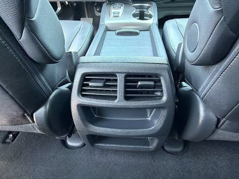 Used 2020 Honda Ridgeline RTL image 25
