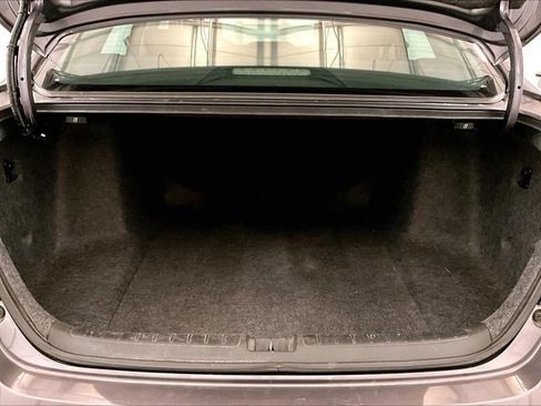 Used 2019 Honda Accord EX image 33