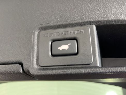 New 2026 Acura RDX SH-AWD w/ Advance Package image 21