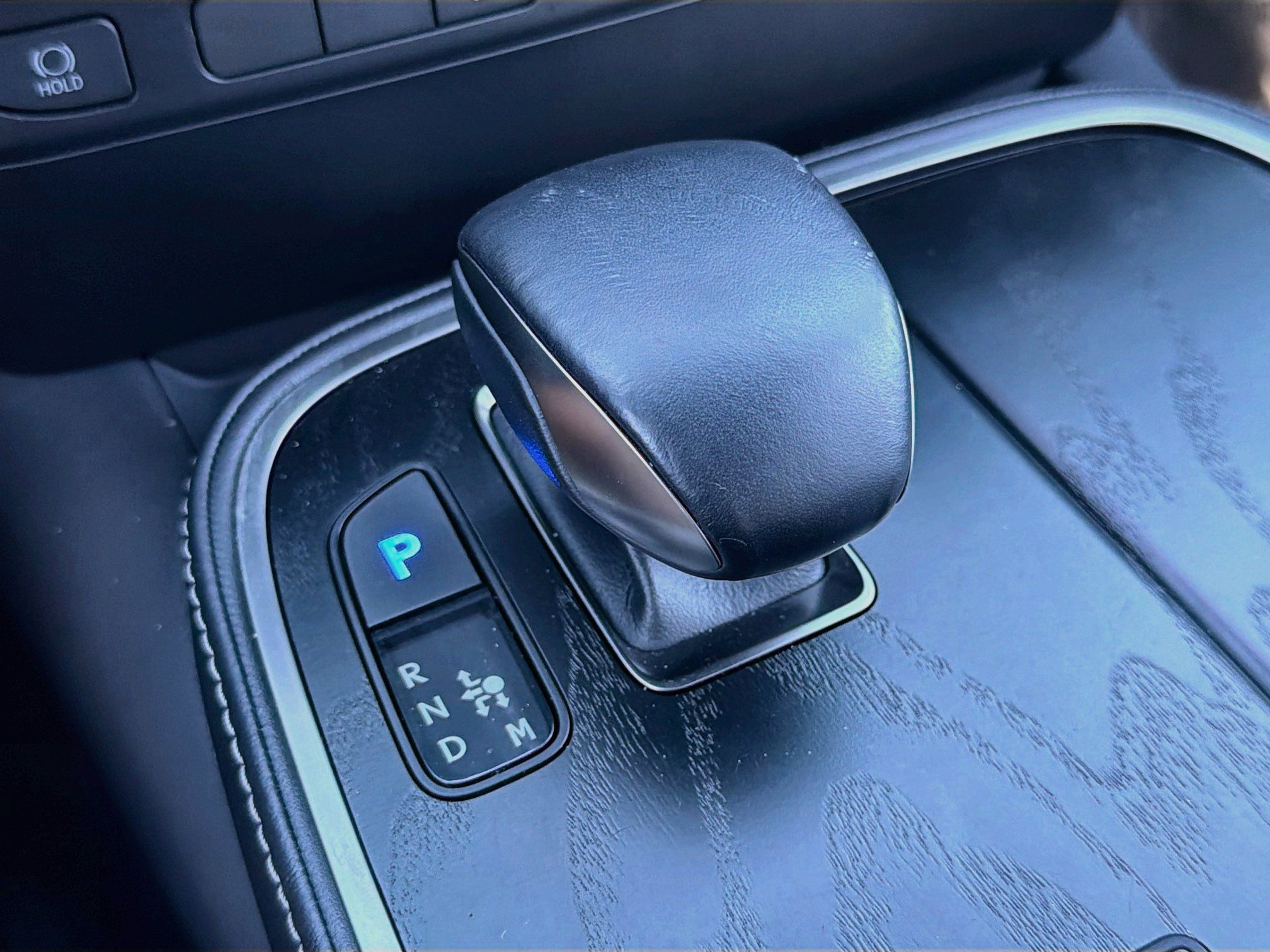 Used 2024 Lexus LS 500 RWD image 29
