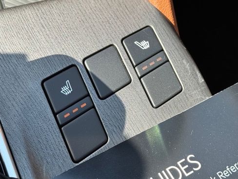 New 2026 Kia Sportage X-Line w/ X-Line Technology Package image 18