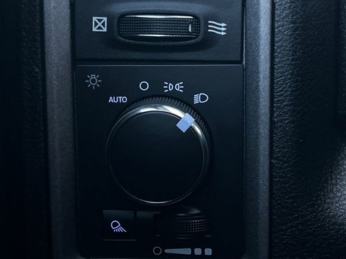 Used 2022 RAM 1500 Tradesman w/ Popular Equipment Group image 22