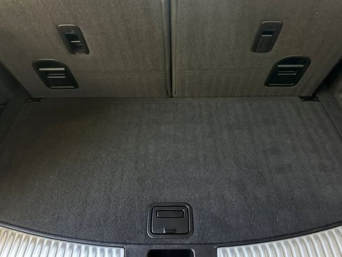 Used 2017 Acura MDX FWD w/ Technology Package image 19