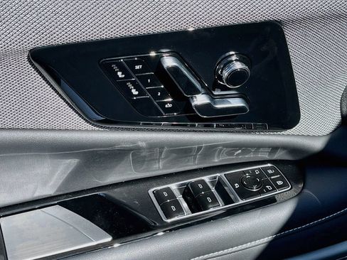 New 2027 Cadillac Optiq Sport RWD image 11