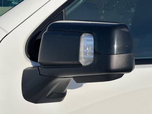 Used 2022 GMC Sierra 1500 AT4 w/ AT4 Premium Package image 56