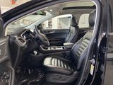 Used 2021 Ford Edge SEL w/ Convenience Package image 4