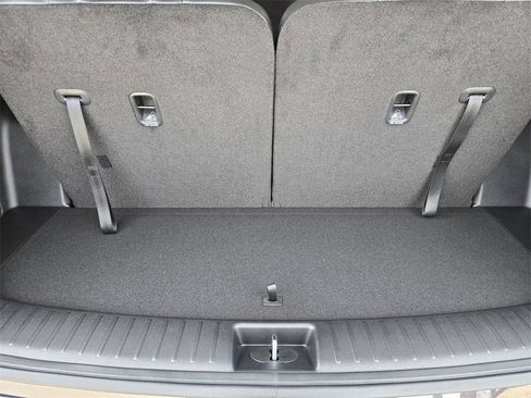 New 2026 Kia Sorento S w/ S Panoramic Sunroof Package FWD image 25
