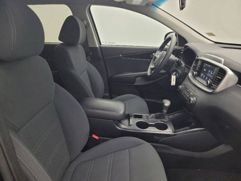 Used 2020 Kia Sorento L FWD image 21