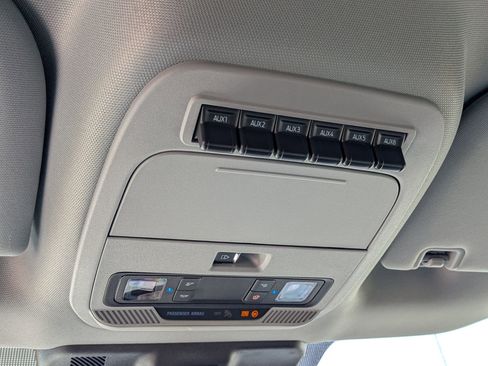 New 2026 Ford F250 XLT w/ XLT Premium Package image 26