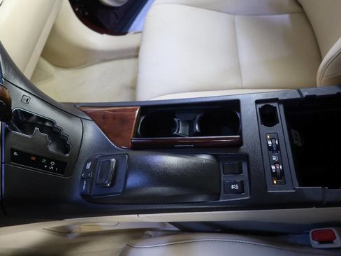 Used 2015 Lexus RX 350 FWD image 25