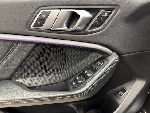 Used 2020 BMW M235i xDrive Gran Coupe image 15