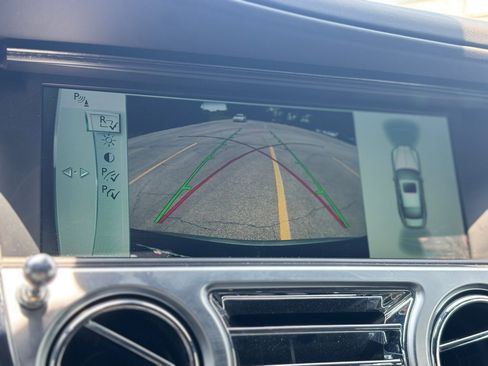 Used 2016 Rolls-Royce Wraith image 30