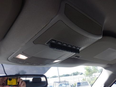 Used 2018 Ford F350 XL w/ Power Equipment Group image 16