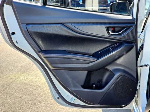 Used 2019 Subaru Crosstrek 2.0i Limited w/ Popular Package #2 image 33