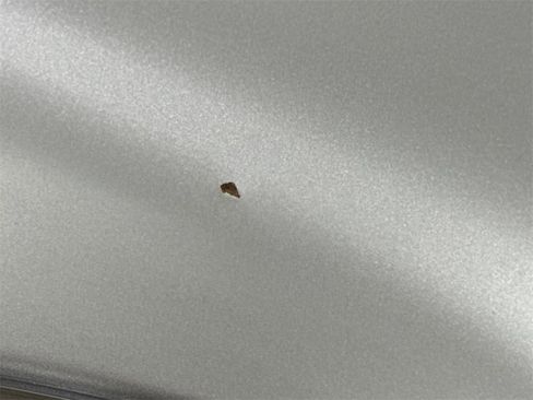 Used 2016 MINI Cooper Countryman S image 31