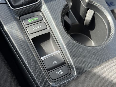 Used 2023 Honda Civic LX image 25