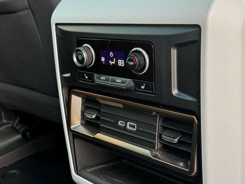 Used 2023 GMC Hummer EV Edition 1 image 26