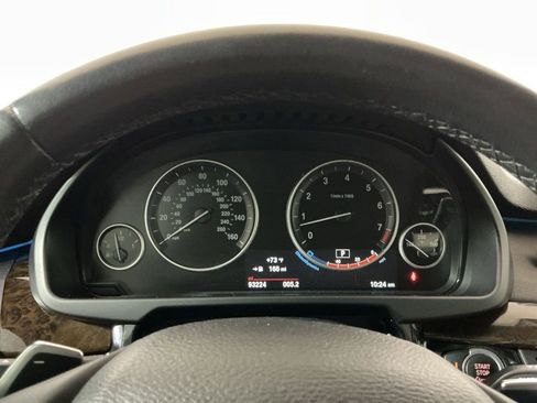 Used 2018 BMW X5 xDrive35i AWD/4WD image 10