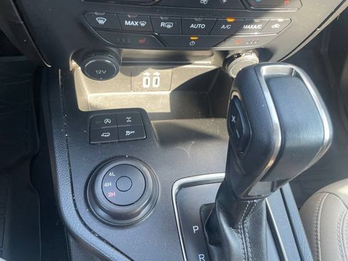 Used 2021 Ford Ranger XLT w/ Equipment Group 302A High AWD/4WD image 20