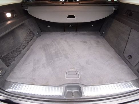 Used 2020 Mercedes-Benz GLE 350 GLE 350 4MATIC image 30