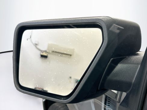 Used 2023 Ford F150 XLT w/ Equipment Group 302A High AWD/4WD image 16