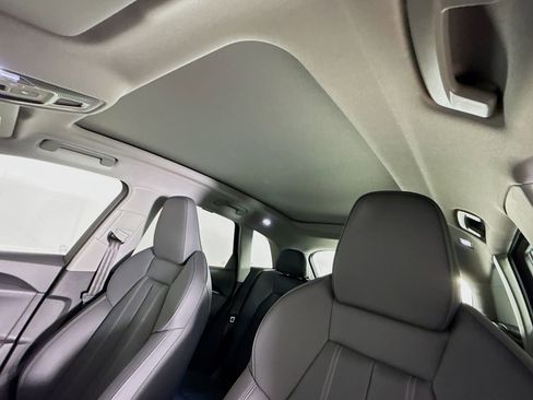 New 2025 Audi Q5 Premium Plus image 22