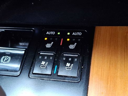 Used 2018 Lexus RX 350 AWD w/ Premium Package image 18