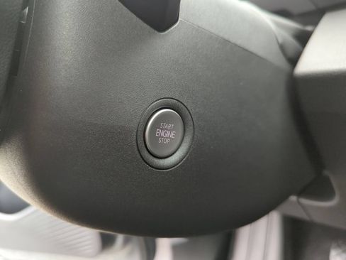 New 2026 Volkswagen ID.4 Pro S RWD image 43