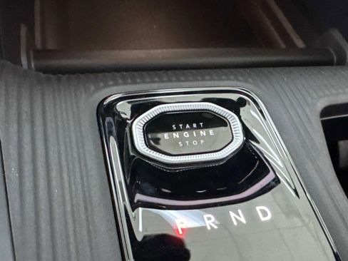 New 2026 Jeep Cherokee Limited AWD/4WD image 32