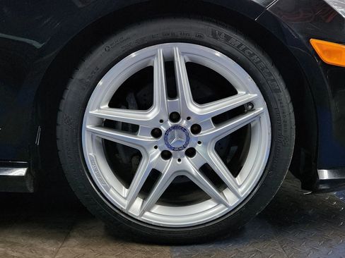 Used 2013 Mercedes-Benz E 350 E 350 4MATIC Wagon 4D image 75