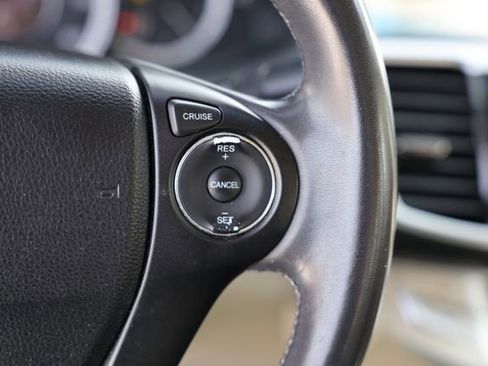 Used 2013 Honda Accord EX-L image 20