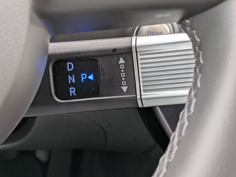 Used 2025 Hyundai Sonata SEL image 25