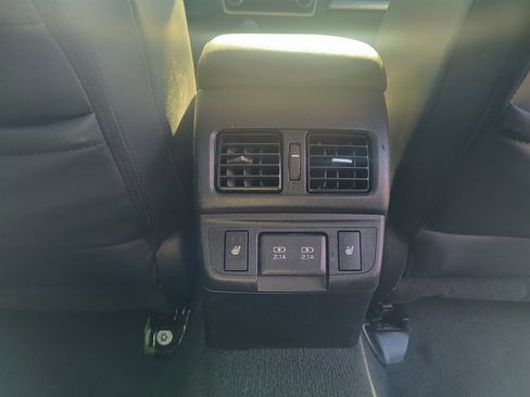 Used 2019 Subaru Outback 2.5i Limited w/ Popular Package #2 image 27