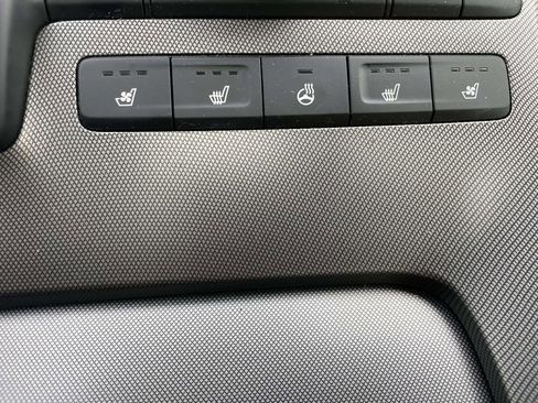 Used 2020 Hyundai Palisade Limited image 44