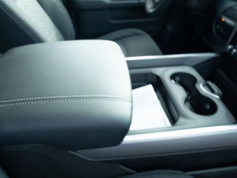 New 2026 RAM 2500 Big Horn image 19