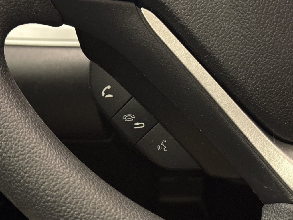 Used 2015 Honda CR-V EX image 33